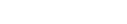 Development Property